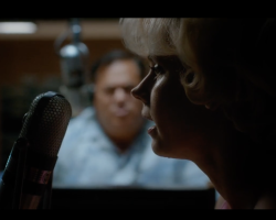 BigEyes-Film-243