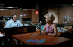BigEyes-Film-244