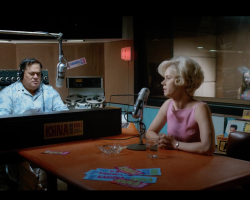 BigEyes-Film-244