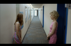 BigEyes-Film-245