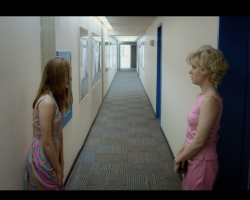 BigEyes-Film-245