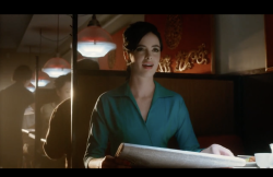 BigEyes-Film-249