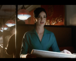 BigEyes-Film-249