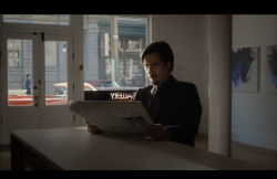 BigEyes-Film-251