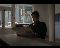BigEyes-Film-251