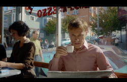 BigEyes-Film-252