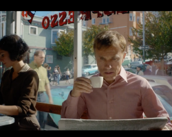 BigEyes-Film-252