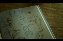 BigEyes-Film-254