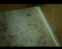 BigEyes-Film-254
