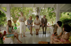 BigEyes-Film-256