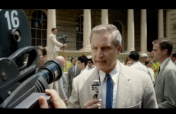 BigEyes-Film-258