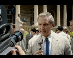 BigEyes-Film-258