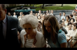 BigEyes-Film-259