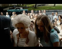 BigEyes-Film-259