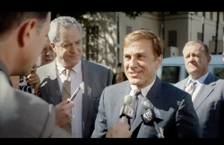 BigEyes-Film-260