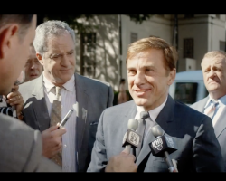 BigEyes-Film-260