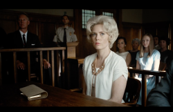 BigEyes-Film-263