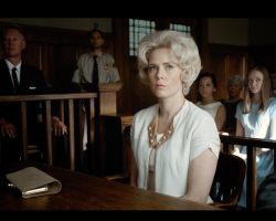 BigEyes-Film-263