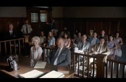 BigEyes-Film-265