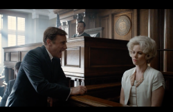 BigEyes-Film-267