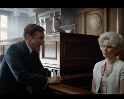 BigEyes-Film-267