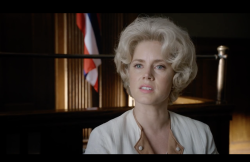 BigEyes-Film-268