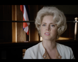 BigEyes-Film-268