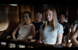 BigEyes-Film-270
