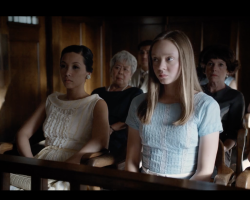 BigEyes-Film-270