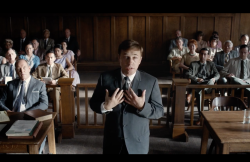 BigEyes-Film-271
