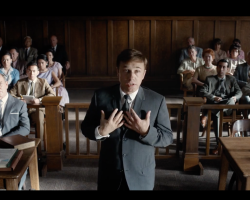 BigEyes-Film-271