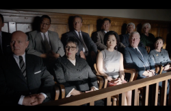 BigEyes-Film-273