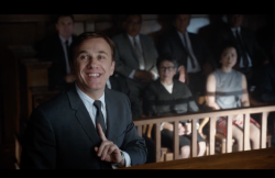 BigEyes-Film-274