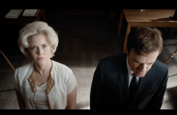 BigEyes-Film-277