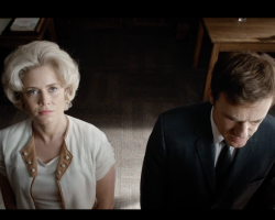 BigEyes-Film-277