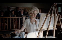 BigEyes-Film-278