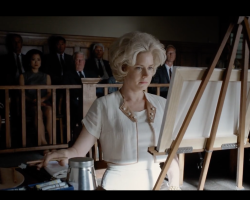 BigEyes-Film-278