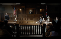BigEyes-Film-279