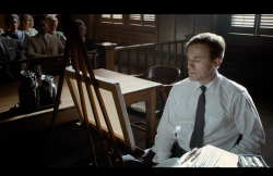 BigEyes-Film-280