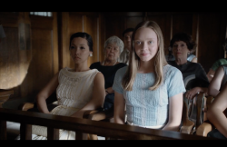 BigEyes-Film-281