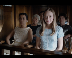 BigEyes-Film-281