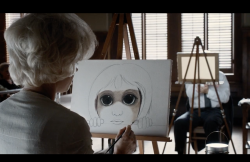 BigEyes-Film-282