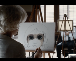 BigEyes-Film-282
