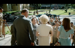 BigEyes-Film-283