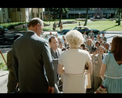 BigEyes-Film-283