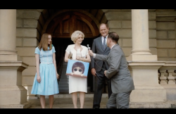 BigEyes-Film-284