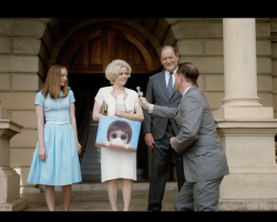 BigEyes-Film-284