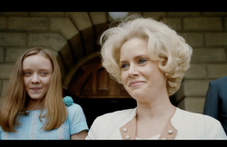 BigEyes-Film-286