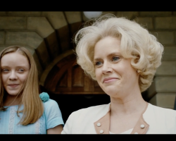 BigEyes-Film-286