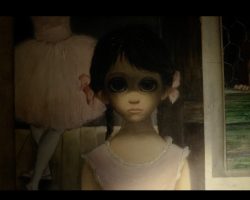 BigEyes-Film-130